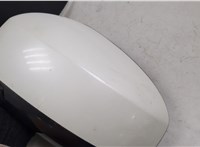 963021AA0C Зеркало боковое Nissan Murano 2008-2015 20495887 #4