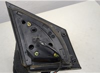 963021AA0C Зеркало боковое Nissan Murano 2008-2015 20495887 #5