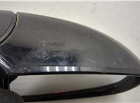 963021AA0C Зеркало боковое Nissan Murano 2008-2015 20495887 #7