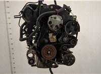 597099 Катушка зажигания Peugeot 206 11443375 #1