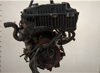 597099 Катушка зажигания Peugeot 206 11443375 #2