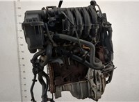 597099 Катушка зажигания Peugeot 206 11443375 #3