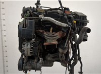 597099 Катушка зажигания Peugeot 206 11443375 #4