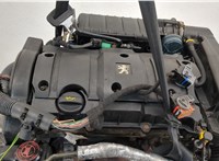597099 Катушка зажигания Peugeot 206 11443375 #5