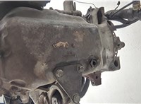 597099 Катушка зажигания Peugeot 206 11443375 #6