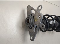 Амортизатор подвески Dodge Hornet 2022-2025 20495892 #2