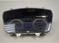 94001C2201 Щиток приборов (приборная панель) Hyundai Sonata LF 2014-2020 20495896 #1