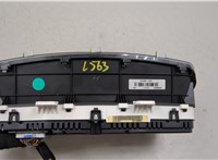 94001C2201 Щиток приборов (приборная панель) Hyundai Sonata LF 2014-2020 20495896 #6