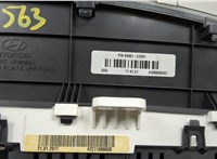 94001C2201 Щиток приборов (приборная панель) Hyundai Sonata LF 2014-2020 20495896 #7