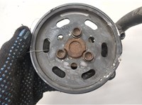  Насос гидроусилителя руля (ГУР) Volkswagen Sharan 2000-2010 20495899 #4