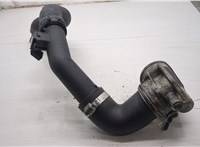 038128063L Заслонка дроссельная Volkswagen Sharan 2000-2010 20495901 #1