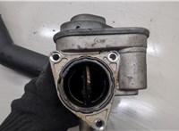 038128063L Заслонка дроссельная Volkswagen Sharan 2000-2010 20495901 #2