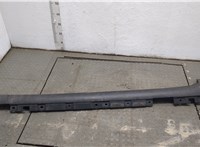 51777210079, 10503410US Накладка на порог BMW X3 F25 2010-2017 20495908 #1
