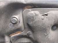 651007S630 Капот Infiniti QX56 2004-2010 20495909 #2