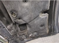 651007S630 Капот Infiniti QX56 2004-2010 20495909 #3