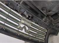 651007S630 Капот Infiniti QX56 2004-2010 20495909 #4