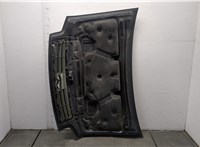 651007S630 Капот Infiniti QX56 2004-2010 20495909 #5