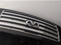 651007S630 Капот Infiniti QX56 2004-2010 20495909 #6