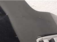 651007S630 Капот Infiniti QX56 2004-2010 20495909 #9