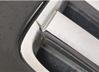 651007S630 Капот Infiniti QX56 2004-2010 20495909 #12