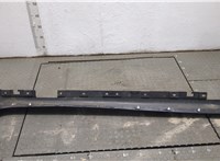 51777210080, 7210080 Накладка на порог BMW X3 F25 2010-2017 20495911 #1