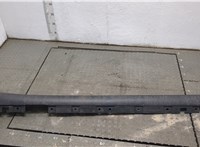 51777210080, 7210080 Накладка на порог BMW X3 F25 2010-2017 20495911 #2