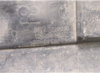 51777210080, 7210080 Накладка на порог BMW X3 F25 2010-2017 20495911 #3