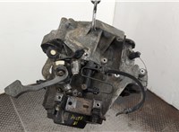02T300054C, 02T300020C КПП 5-ст.мех. (МКПП) Volkswagen Polo 2001-2005 20495912 #2