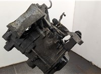 02T300054C, 02T300020C КПП 5-ст.мех. (МКПП) Volkswagen Polo 2001-2005 20495912 #3