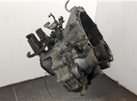 02T300054C, 02T300020C КПП 5-ст.мех. (МКПП) Volkswagen Polo 2001-2005 20495912 #4