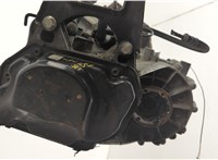 02T300054C, 02T300020C КПП 5-ст.мех. (МКПП) Volkswagen Polo 2001-2005 20495912 #5