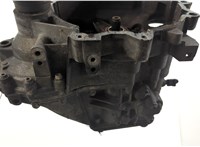 02T300054C, 02T300020C КПП 5-ст.мех. (МКПП) Volkswagen Polo 2001-2005 20495912 #8