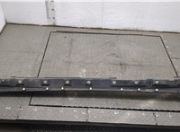 7586048060 Накладка на порог Toyota Venza 2020- 20495923 #1