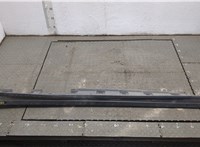 7586048060 Накладка на порог Toyota Venza 2020- 20495923 #3