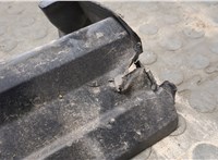 7586048060 Накладка на порог Toyota Venza 2020- 20495923 #4
