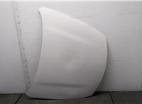 GS3L56681 Обшивка капота Mazda 6 2008-2012 USA 11443383 #1
