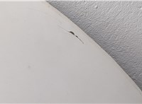 GS3L56681 Обшивка капота Mazda 6 2008-2012 USA 11443383 #2