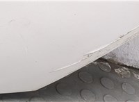 GS3L56681 Обшивка капота Mazda 6 2008-2012 USA 11443383 #3