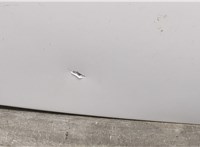 GS3L56681 Обшивка капота Mazda 6 2008-2012 USA 11443383 #4