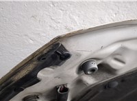 GS3L56681 Обшивка капота Mazda 6 2008-2012 USA 11443383 #7