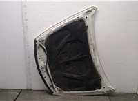 GS3L56681 Обшивка капота Mazda 6 2008-2012 USA 11443383 #8