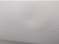 GS3L56681 Обшивка капота Mazda 6 2008-2012 USA 11443383 #9