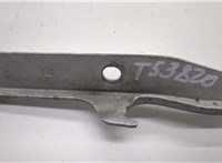  Петля капота Suzuki Grand Vitara 2005-2015 20495926 #2