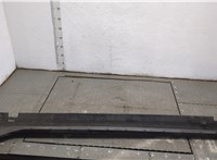 87754-C2000 Накладка на порог Hyundai Sonata LF 2014-2019 20495927 #1