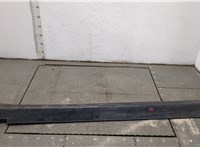 87754-C2000 Накладка на порог Hyundai Sonata LF 2014-2019 20495927 #3