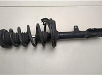 4854009890, 482310T020 Амортизатор подвески Toyota Venza 2008-2017 20495928 #1