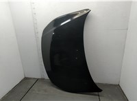 66400C2000 Капот Hyundai Sonata LF 2014-2020 20495929 #1