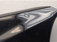 66400C2000 Капот Hyundai Sonata LF 2014-2020 20495929 #2