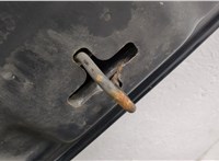 66400C2000 Капот Hyundai Sonata LF 2014-2020 20495929 #4