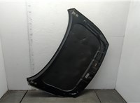 66400C2000 Капот Hyundai Sonata LF 2014-2020 20495929 #6